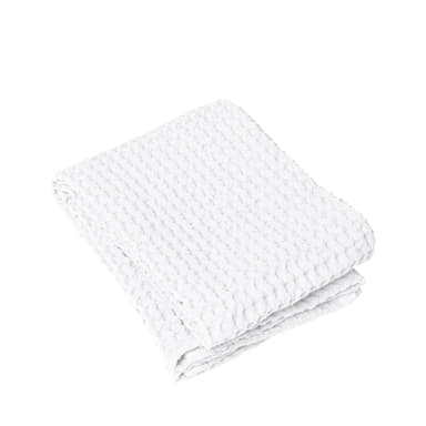 caro-handduk-bomull-50x100-cm-vit-elgiganten