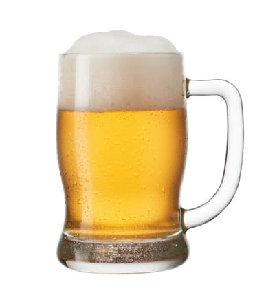 Taverna Ölglas 50cl 2-pack
