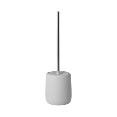 Sono Toalettborste 39 cm Micro Chip