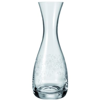 Karaff 0,75l Chateau