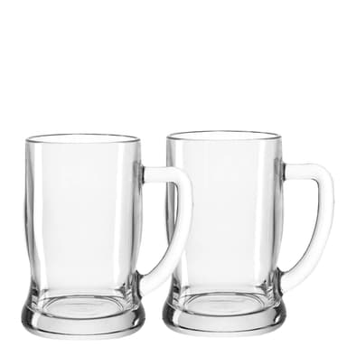 Taverna Ölglas 50cl 2-pack