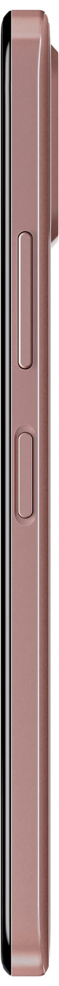 Nokia C32 smartphone 3/64GB (rosa)