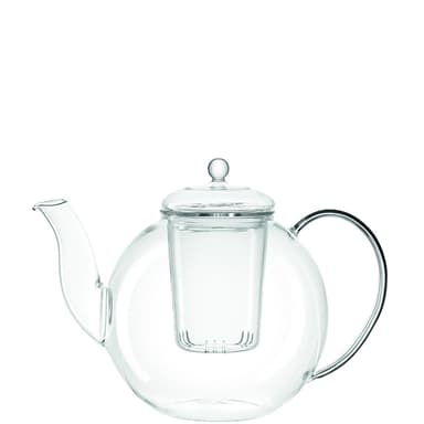 Tekanna 1,2 l - GB Armonia