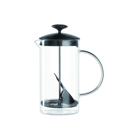 Kaffepress, 1 l - Leonardo
