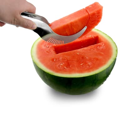 Vattenmelonsurgröpare
