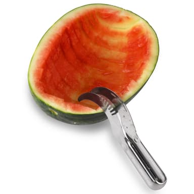 Vattenmelonsurgröpare