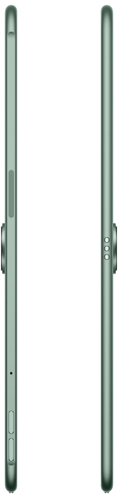 OnePlus Pad 8/128GB surfplatta (Halo Green)