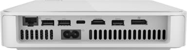 Lenovo IdeaCentre Mini 5 i5-13/16/1000 stationär minidator