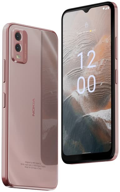 Nokia Elgiganten