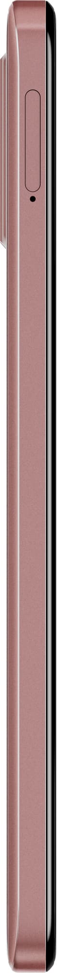 Nokia C32 smartphone 3/64GB (rosa)