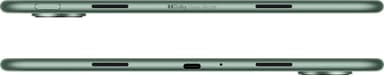 OnePlus Pad 8/128GB surfplatta (Halo Green)