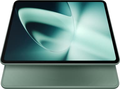 OnePlus Pad 8/128GB surfplatta (Halo Green)