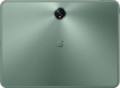 OnePlus Pad 8/128GB surfplatta (Halo Green)