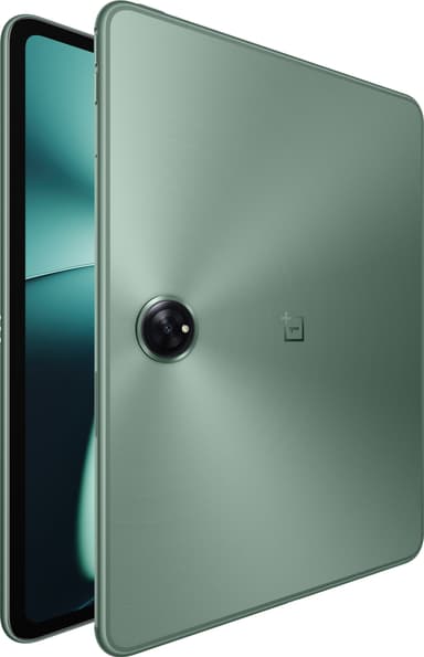 OnePlus Pad 8/128GB surfplatta (Halo Green)