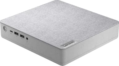 Lenovo IdeaCentre Mini 5 i3-12T/8/512 stationär minidator
