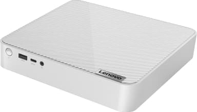 Lenovo IdeaCentre Mini 5 i5-13/16/1000 stationär minidator