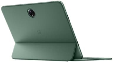 OnePlus magnetiskt tangentbord för OnePlus Pad -Engelsk layout (grön)