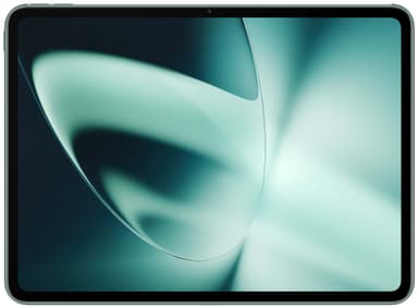 OnePlus Pad 8/128GB surfplatta (Halo Green)
