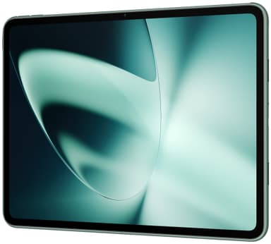 OnePlus Pad 8/128GB surfplatta (Halo Green)