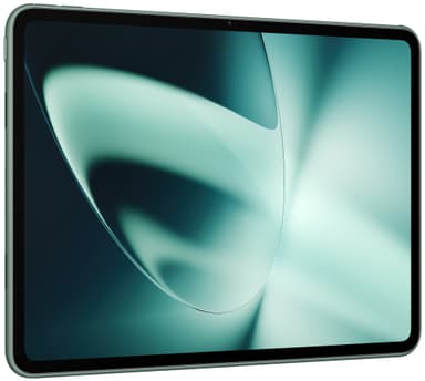 OnePlus Pad 8/128GB surfplatta (Halo Green)