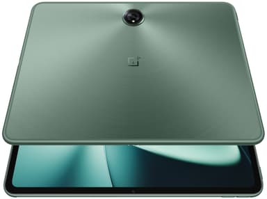 OnePlus Pad 8/128GB surfplatta (Halo Green)