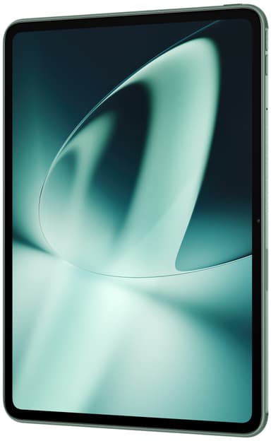 OnePlus Pad 8/128GB surfplatta (Halo Green)