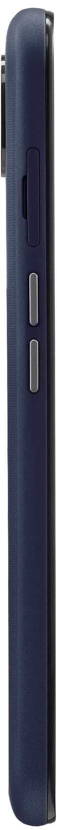 Doro 8210 4/64GB smartphone (blå)