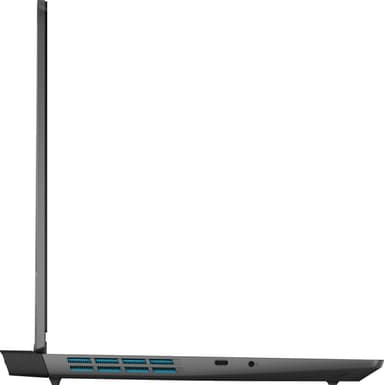 Lenovo LOQ i5-12//16/512/3050/144Hz 15.6" bärbar dator för gaming