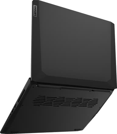 Lenovo IdeaPad Gaming 3 i5-11/16/512/3050Ti/120Hz 15.6" bärbar dator gaming