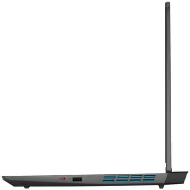Lenovo LOQ i5-12//16/512/3050/144Hz 15.6" bärbar dator för gaming