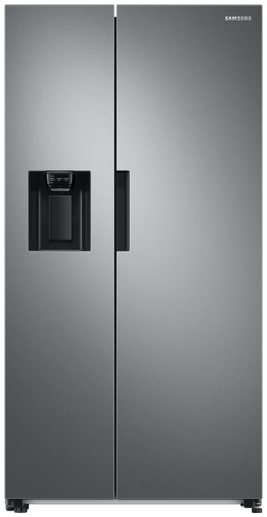 Samsung side-by-side RS67A8511S9/EF