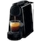 NESPRESSO® Essenza Mini kaffemaskin av Delonghi, Svart
