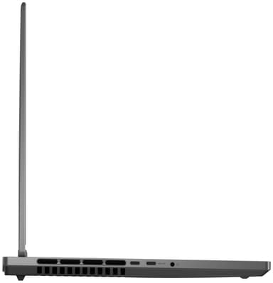 Lenovo Legion Slim 5 R7-7/16/512/4070/165Hz 16" bärbar gaming-dator