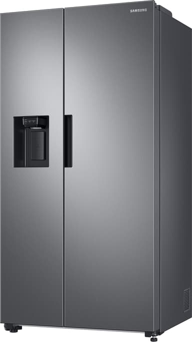 Samsung side-by-side RS67A8511S9/EF