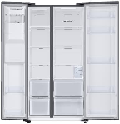 Samsung side-by-side RS67A8511S9/EF