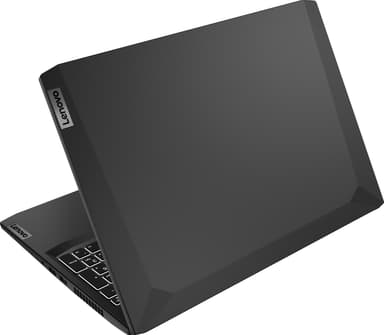 Lenovo IdeaPad Gaming 3 i5-11/16/512/3050Ti/120Hz 15.6" bärbar dator gaming