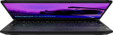 Lenovo IdeaPad Gaming 3 i5-11/16/512/3050Ti/120Hz 15.6" bärbar dator gaming