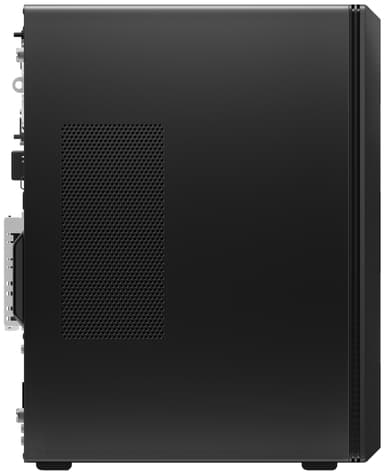 Lenovo LOQ  i5-13/16/512/3060 stationär dator gaming