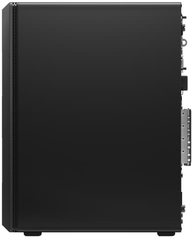 Lenovo LOQ  i5-13/16/512/3060 stationär dator gaming