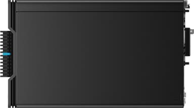 Lenovo LOQ  i5-13/16/512/3060 stationär dator gaming