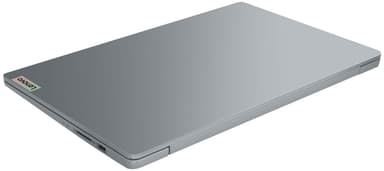 Lenovo IdeaPad Slim 3 R5/16/512 14" bärbar dator (Arctic Grey)