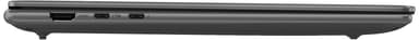 Lenovo Yoga Pro 7 i7-13/16/512 14.5" bärbar dator