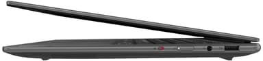 Lenovo Yoga Pro 7 i7-13/16/512 14.5" bärbar dator