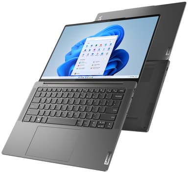 Lenovo Yoga Pro 7 i7-13/16/512 14.5" bärbar dator