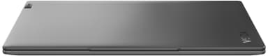 Lenovo Yoga Pro 7 i7-13/16/512 14.5" bärbar dator
