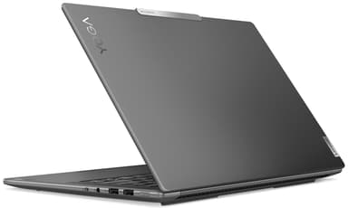 Lenovo Yoga Pro 9i i7/16/1000 14.5" bärbar dator (stormgrå)