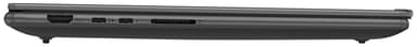 Lenovo Yoga Pro 9i i7/16/1000 14.5" bärbar dator (stormgrå)