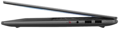 Lenovo Yoga Pro 9i i7/16/1000 14.5" bärbar dator (stormgrå)