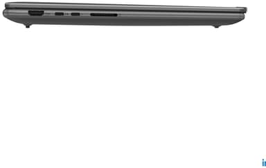 Lenovo Yoga Pro 9i i9/64/1000 14.5" bärbar dator (stormgrå)