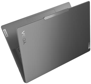 Lenovo Yoga Pro 9i i7/16/1000 14.5" bärbar dator (stormgrå)